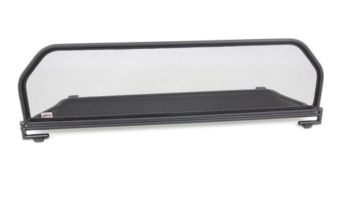 Parabrezza airax porsche - parabrezza,