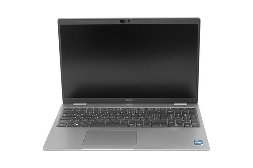 Dell latitude 5540 - 15,5", fhd