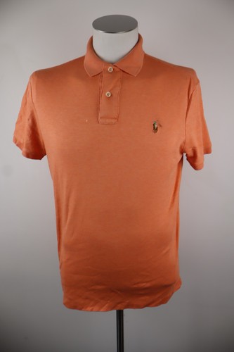 Ralph lauren mens polo jersey - lauren,