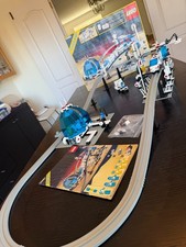 Lego Vintage - 6990 - Space