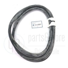 Vewib Guarnizione Finestrino