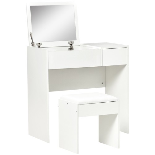 Homcom mobile toletta con - mobile,