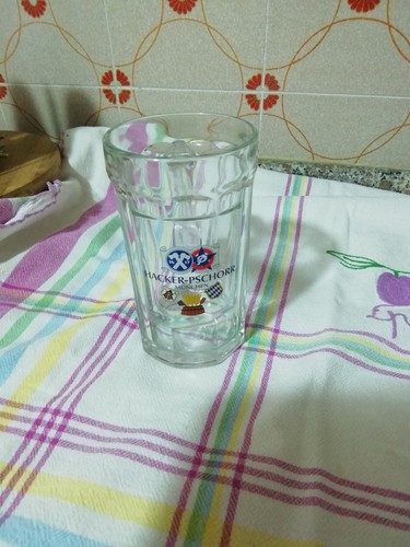 Brocche caraffe - brocche,