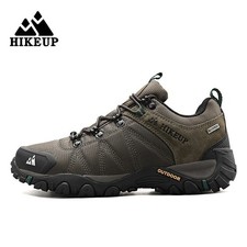 Scarpe da trekking da uomo