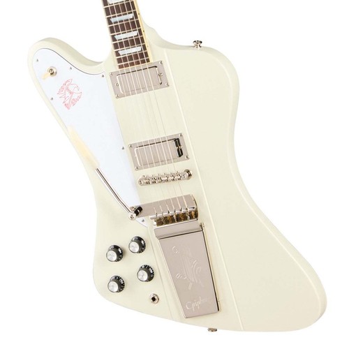 Epiphone inspired gibson - epiphone,