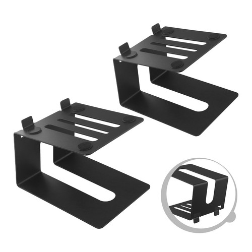 Supporti monitor studio - supporti,