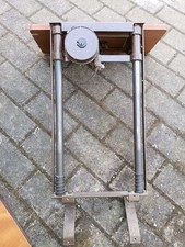 Macchina da cucire PFAFF 360 362 Lift ascensore