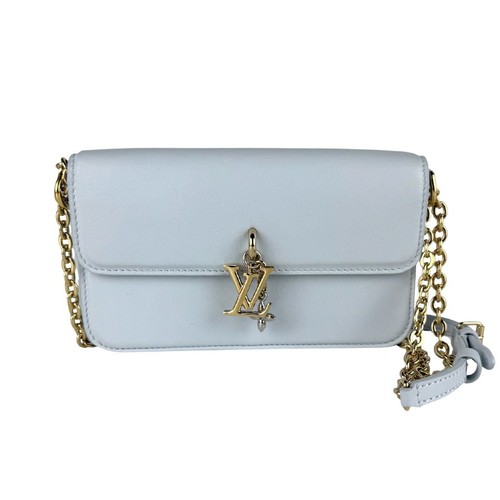 Borsa tracolla originale - borsa,
