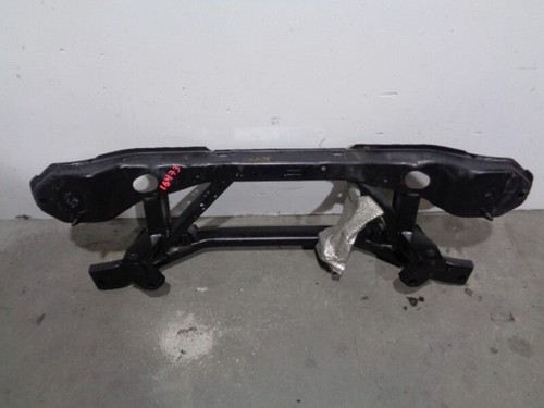1830929 ponte posteriore - , ford