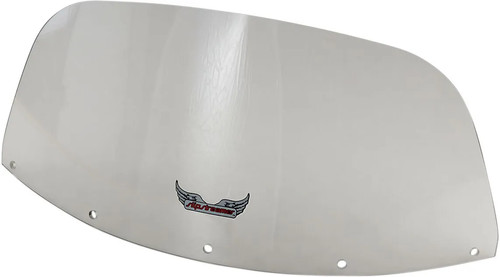 131 parabrezza di - s-131-10,
