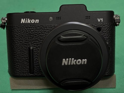 338 set obiettivi zoom - n., nikon