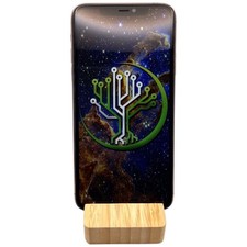 9070 Telefono Smartphone iPhone 11 Pro Max 64 Gb 6.5” Grado A Garanzia 12 Mesi