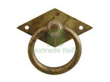 5PZ MANIGLIE PER MOBILI