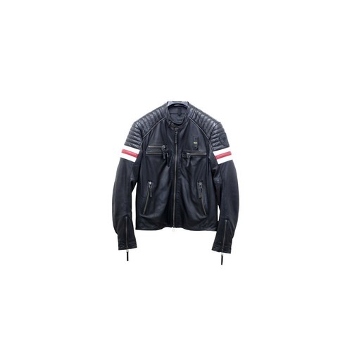 Jackets blauer 24wblul01381 - blauer,