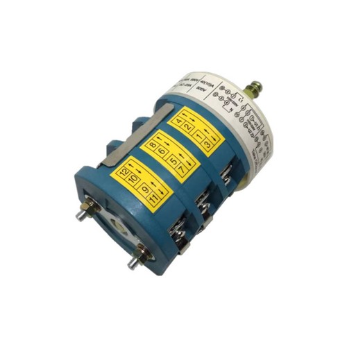 Interruttore smontagomme 220v - interruttore,