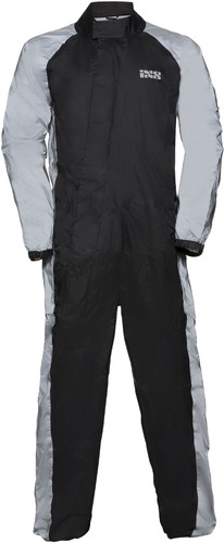 Ixs orca reflex pezzo - ixs, 1