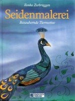 Ilonka zurbrüggen libro hobby - zurbrüggen,