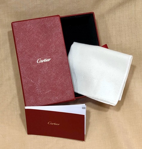 Cartier watch jewellery - cartier,