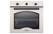 DE LONGHI FM6SL FORNO