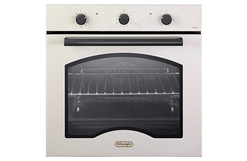 Longhi fm6sl forno - longhi,