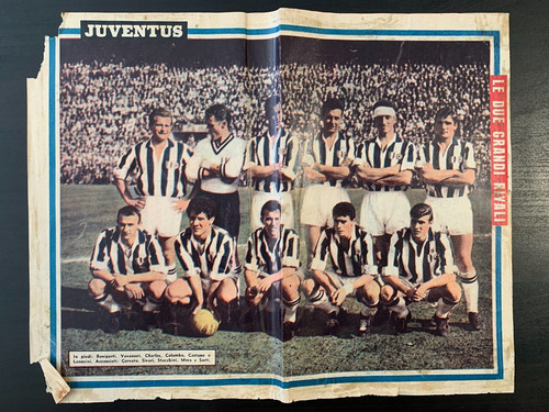 Pagina giornale foto - giornale,