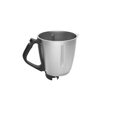 Boccale con impugnatura bimby