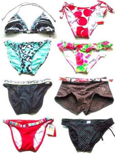 Costume bagno gossip - costume,