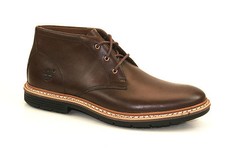 Timberland Naples Trail Chukka