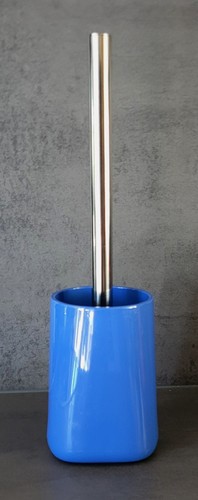 Trixy blu marino porta - blu,