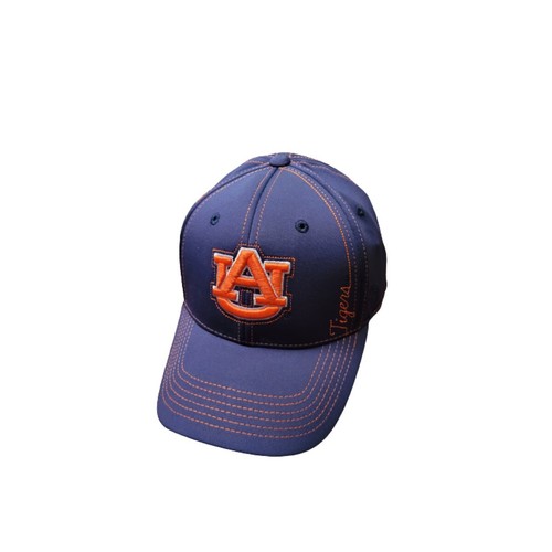 Cappello strutturato top - cappello, of