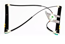 per AUDI A3 8L 96- MECCANISMO