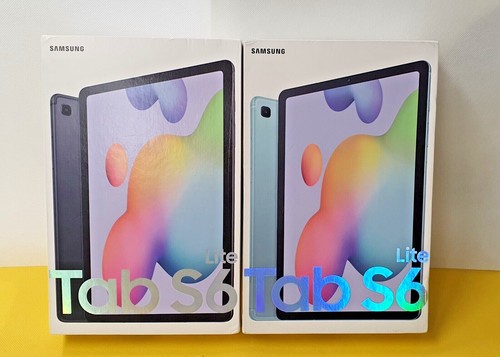 Originale samsung galaxy - galaxy, tab