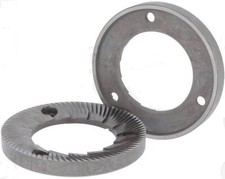 MACINE D.83MM CEADO Rotazione DX, diametro esterno 83mm, diametro interno 49mm, 