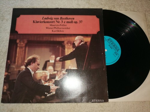 Beethoven klavierkonzert - beethoven,