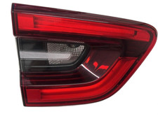 265550151R Stop fanale fanalino interno portellone destro LED Renault Kadjar