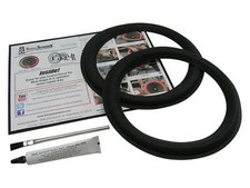 Boston Acoustics T-30 T30