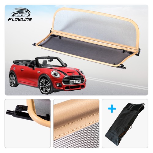 Frangivento per mini - frangivento, r57