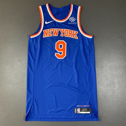Maglia 100 autentica - 100%,
