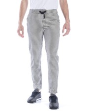 Pantaloni Daniele Alessandrini