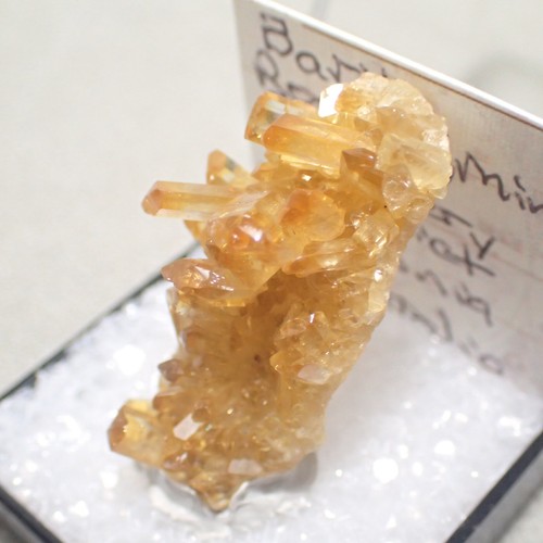 Barite miniera mirtilli - barite,,