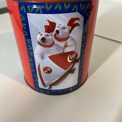 Puzzle coca cola - coca-cola, 700
