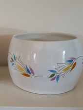 vaso cachepot Cerasarda decoro