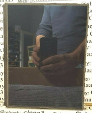 a1396 emc 2416 Apple iPad 2