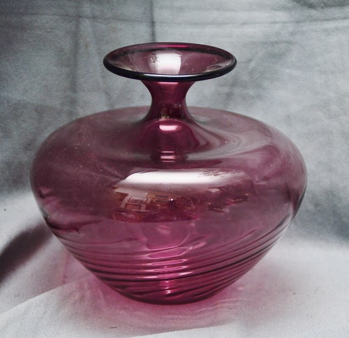Vaso solifleur lampada - vaso,