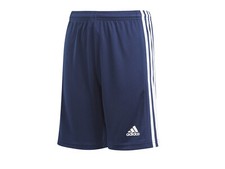ADIDAS PANTALONI CORTI
