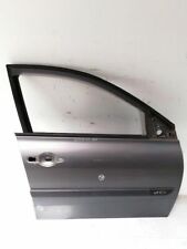 PORTA ANTERIORE DESTRA RENAULT MEGANE ( 2002 > 2008 ) SPORTELLO CON VETRO ORIG.