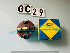 Rotore spinterogeno Autobianchi A-112 Abarth M. Marelli