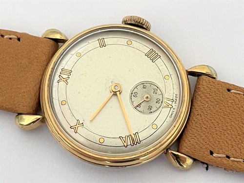 Anonimo vintage anse - vintage, ragno