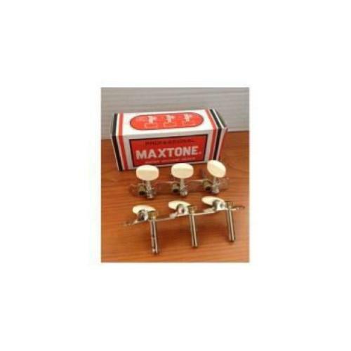 Maxtone meccaniche - -,