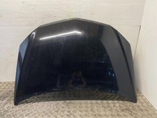 COFANO MOTORE ANTERIORE OPEL TIGRA TWIN TOP 2004 2009 NERO B2334